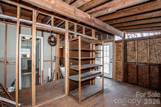 133 Penny Drive, Statesville, NC 28625