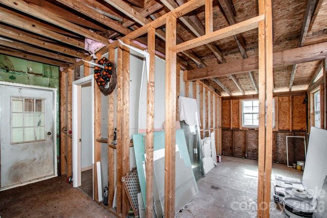 133 Penny Drive, Statesville, NC 28625