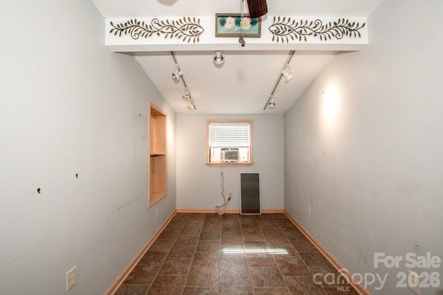 133 Penny Drive, Statesville, NC 28625