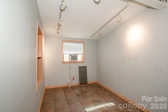 133 Penny Drive, Statesville, NC 28625