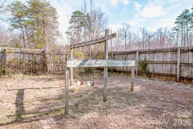 133 Penny Drive, Statesville, NC 28625