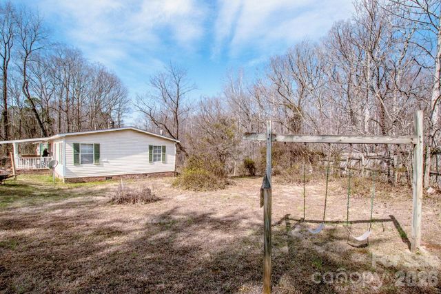 133 Penny Drive, Statesville, NC 28625