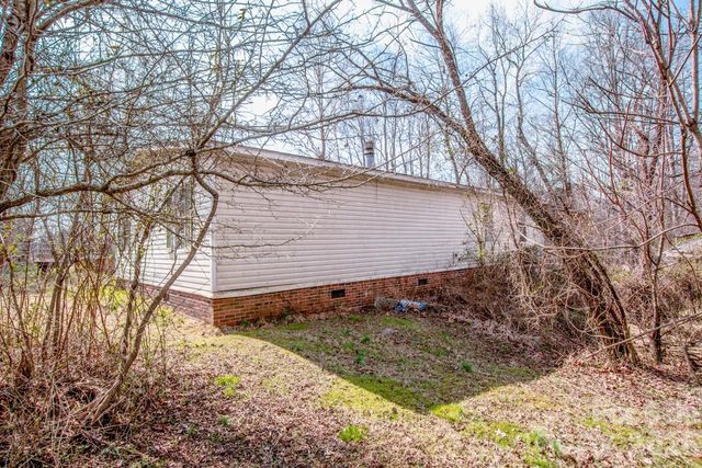 133 Penny Drive, Statesville, NC 28625