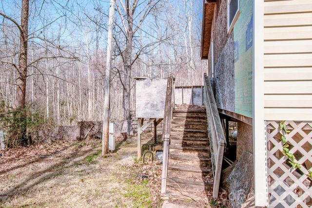 133 Penny Drive, Statesville, NC 28625