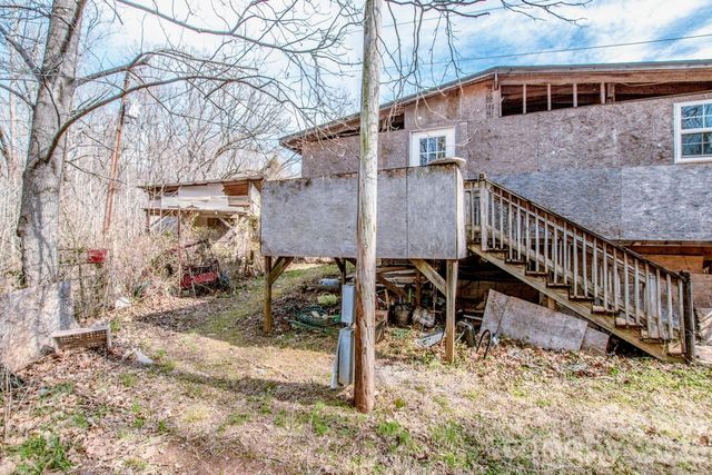 133 Penny Drive, Statesville, NC 28625