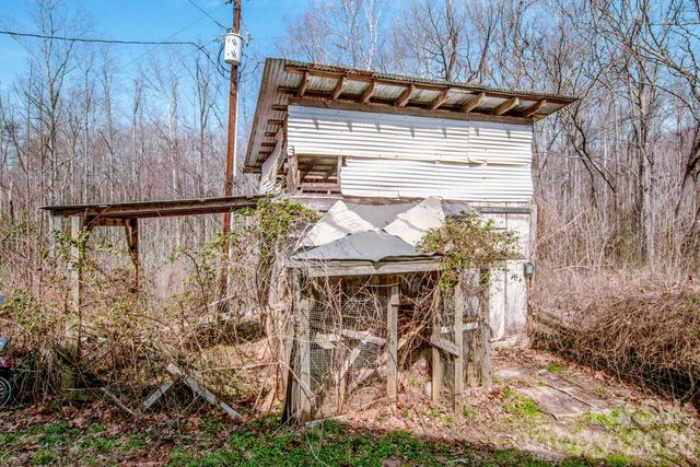 133 Penny Drive, Statesville, NC 28625