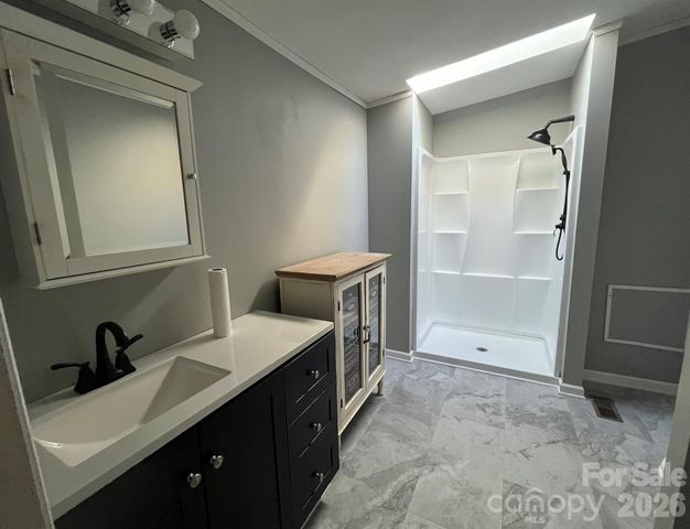 133 Penny Drive, Statesville, NC 28625