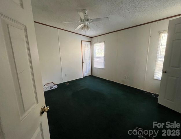 133 Penny Drive, Statesville, NC 28625