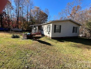 133 Penny Drive, Statesville, NC 28625