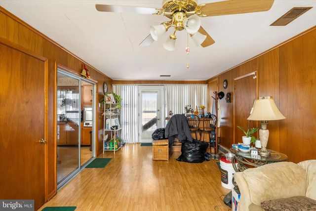 190 ROBBINS-EDINBURG RD, Robbinsville, NJ 08691