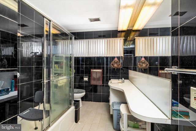 190 ROBBINS-EDINBURG RD, Robbinsville, NJ 08691