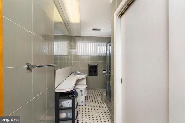 190 ROBBINS-EDINBURG RD, Robbinsville, NJ 08691