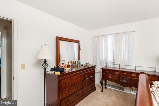 190 ROBBINS-EDINBURG RD, Robbinsville, NJ 08691