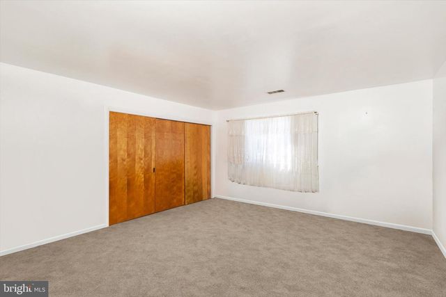 190 ROBBINS-EDINBURG RD, Robbinsville, NJ 08691