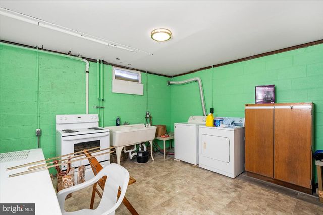 190 ROBBINS-EDINBURG RD, Robbinsville, NJ 08691