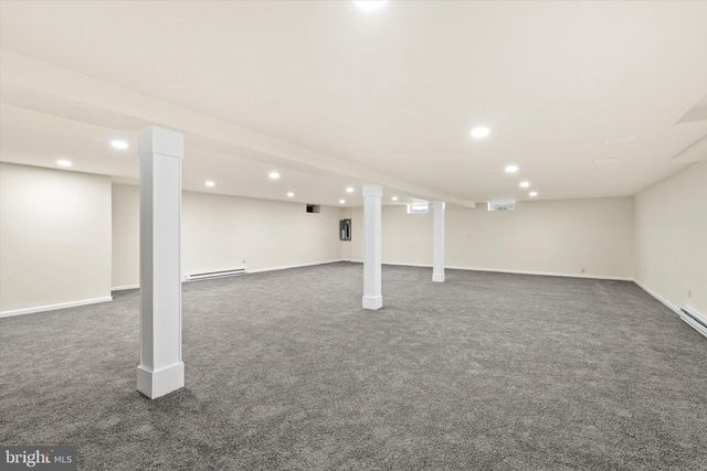 190 ROBBINS-EDINBURG RD, Robbinsville, NJ 08691