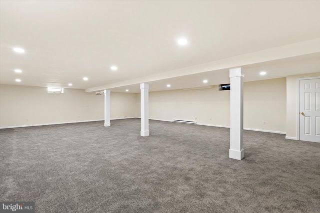 190 ROBBINS-EDINBURG RD, Robbinsville, NJ 08691