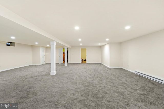 190 ROBBINS-EDINBURG RD, Robbinsville, NJ 08691