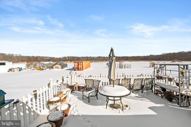 190 ROBBINS-EDINBURG RD, Robbinsville, NJ 08691