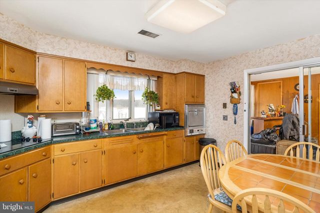 190 ROBBINS-EDINBURG RD, Robbinsville, NJ 08691