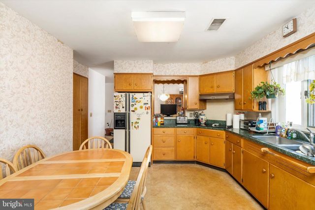 190 ROBBINS-EDINBURG RD, Robbinsville, NJ 08691