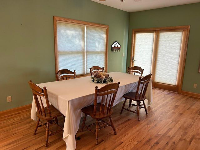 21087 National Street NE, East Bethel, MN 55011