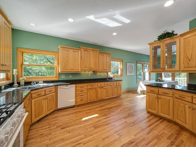 21087 National Street NE, East Bethel, MN 55011