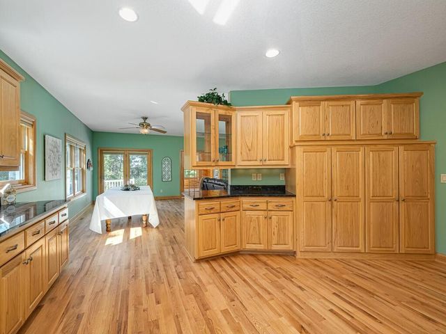 21087 National Street NE, East Bethel, MN 55011