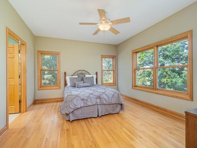 21087 National Street NE, East Bethel, MN 55011