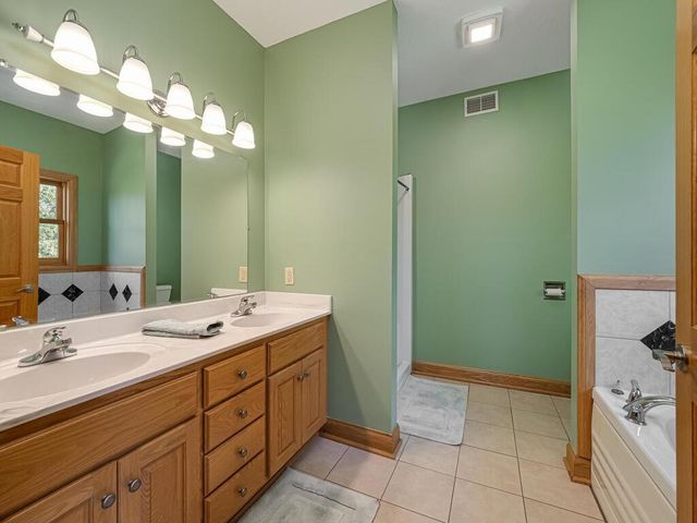 21087 National Street NE, East Bethel, MN 55011