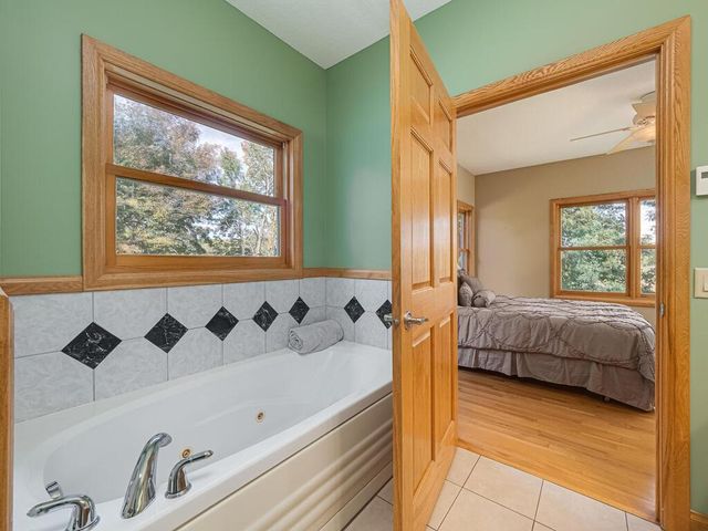 21087 National Street NE, East Bethel, MN 55011