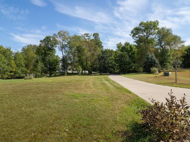 21087 National Street NE, East Bethel, MN 55011