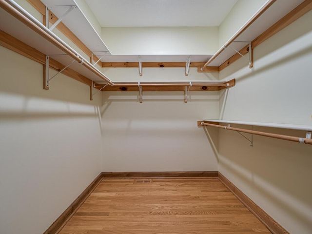 21087 National Street NE, East Bethel, MN 55011