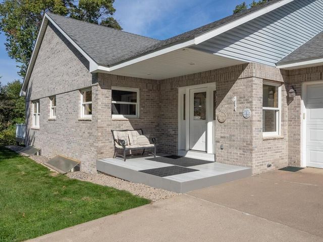 21087 National Street NE, East Bethel, MN 55011