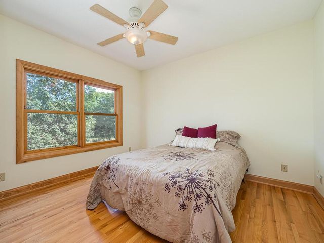 21087 National Street NE, East Bethel, MN 55011