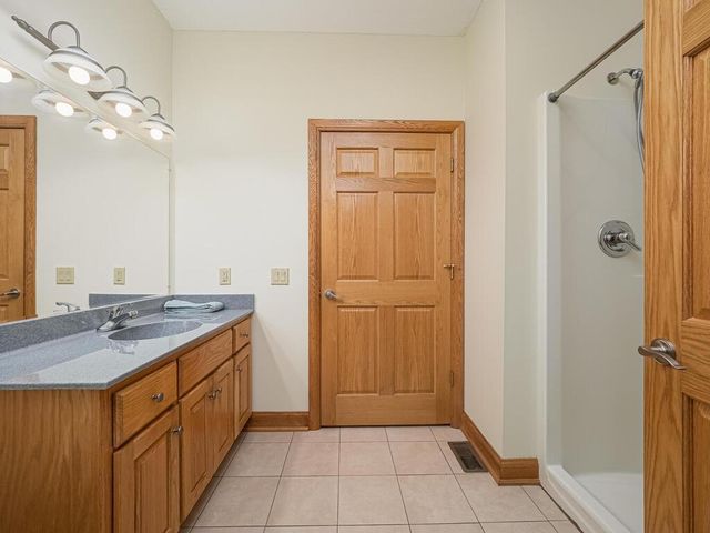 21087 National Street NE, East Bethel, MN 55011