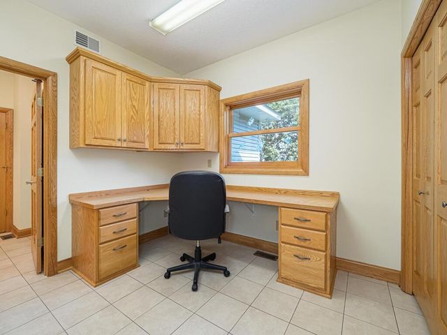 21087 National Street NE, East Bethel, MN 55011