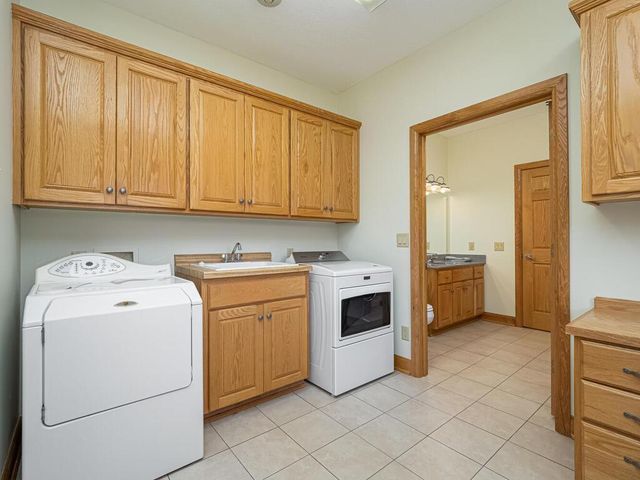 21087 National Street NE, East Bethel, MN 55011