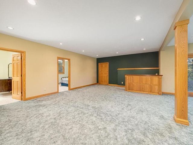 21087 National Street NE, East Bethel, MN 55011