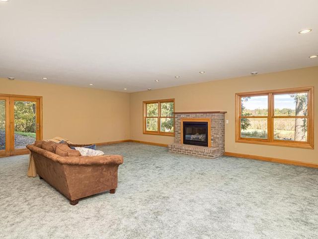 21087 National Street NE, East Bethel, MN 55011