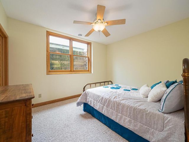 21087 National Street NE, East Bethel, MN 55011