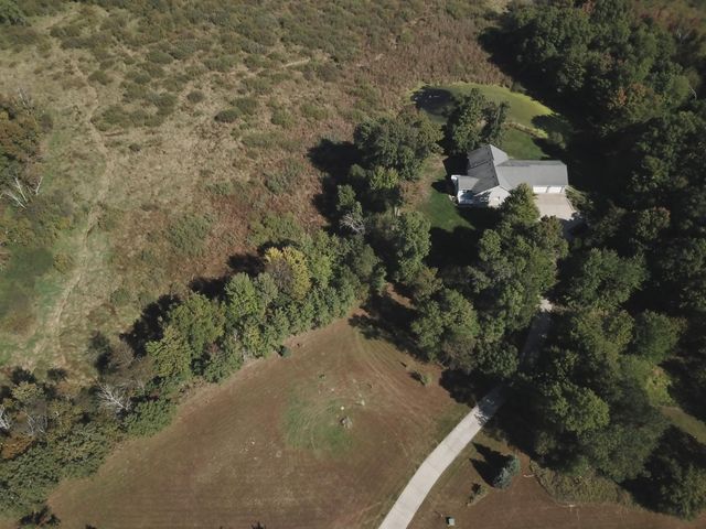 21087 National Street NE, East Bethel, MN 55011