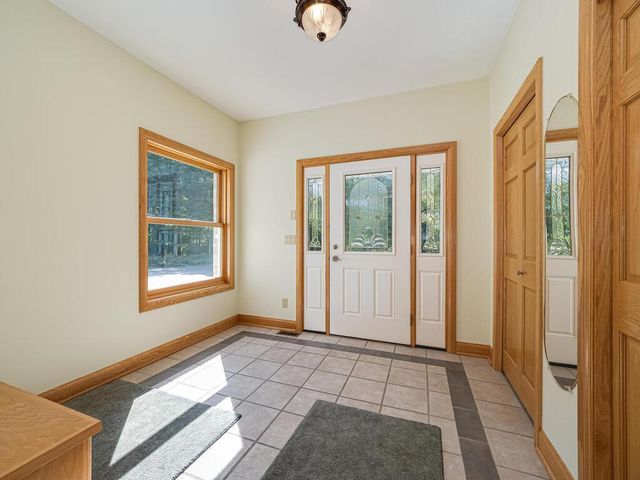 21087 National Street NE, East Bethel, MN 55011