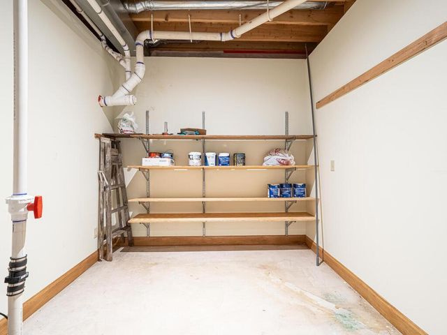 21087 National Street NE, East Bethel, MN 55011