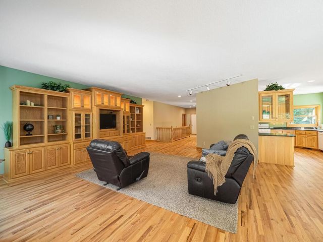 21087 National Street NE, East Bethel, MN 55011