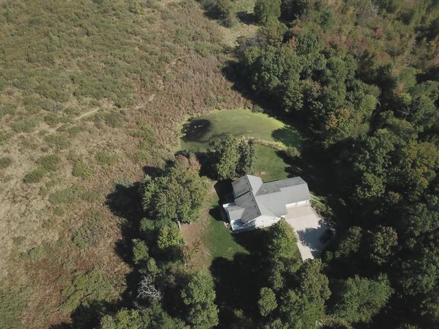 21087 National Street NE, East Bethel, MN 55011