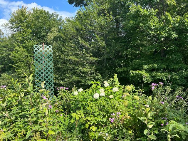 21087 National Street NE, East Bethel, MN 55011