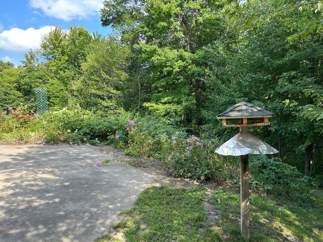 21087 National Street NE, East Bethel, MN 55011