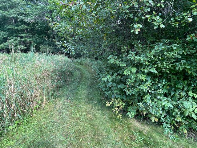 21087 National Street NE, East Bethel, MN 55011