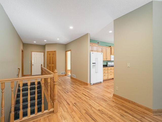 21087 National Street NE, East Bethel, MN 55011